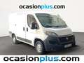 Fiat Ducato Fg. 33 2.3Mjt L1 H1 120CV Blanc - thumbnail 2