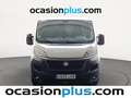 Fiat Ducato Fg. 33 2.3Mjt L1 H1 120CV Blanc - thumbnail 10