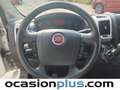 Fiat Ducato Fg. 33 2.3Mjt L1 H1 120CV Blanc - thumbnail 17
