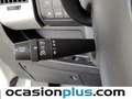 Fiat Ducato Fg. 33 2.3Mjt L1 H1 120CV Blanc - thumbnail 19