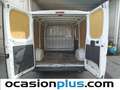 Fiat Ducato Fg. 33 2.3Mjt L1 H1 120CV Blanc - thumbnail 11