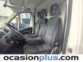 Fiat Ducato Fg. 33 2.3Mjt L1 H1 120CV Blanc - thumbnail 9