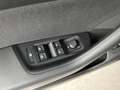 Volkswagen Passat Variant 2.0 TDI Digi.-Tacho Standheizung Negro - thumbnail 11