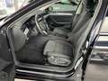 Volkswagen Passat Variant 2.0 TDI Digi.-Tacho Standheizung Negro - thumbnail 10