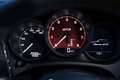 Porsche Macan GTS Aut. Gris - thumbnail 10