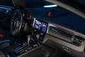 Porsche Macan GTS Aut. Gris - thumbnail 14