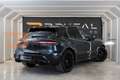 Porsche Macan GTS Aut. Gris - thumbnail 5