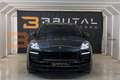 Porsche Macan GTS Aut. Gris - thumbnail 1
