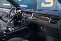 Porsche Macan GTS Aut. Gris - thumbnail 13