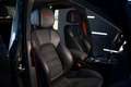 Porsche Macan GTS Aut. Gris - thumbnail 17