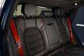 Porsche Macan GTS Aut. Gris - thumbnail 19