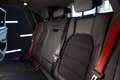 Porsche Macan GTS Aut. Gris - thumbnail 18