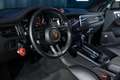 Porsche Macan GTS Aut. Gris - thumbnail 12