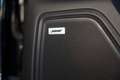Porsche Macan GTS Aut. Gris - thumbnail 16