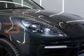 Porsche Macan GTS Aut. Gris - thumbnail 4