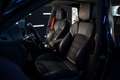 Porsche Macan GTS Aut. Gris - thumbnail 7