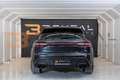 Porsche Macan GTS Aut. Gris - thumbnail 6
