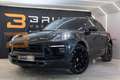 Porsche Macan GTS Aut. Gris - thumbnail 3