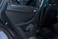 Porsche Macan GTS Aut. Gris - thumbnail 15