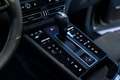 Porsche Macan GTS Aut. Gris - thumbnail 11
