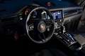 Porsche Macan GTS Aut. Gris - thumbnail 8
