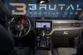 Porsche Macan GTS Aut. Gris - thumbnail 9