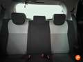 Toyota Yaris 1.0 Business Jaune - thumbnail 10
