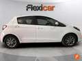 Toyota Yaris 1.0 Business Jaune - thumbnail 3