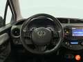 Toyota Yaris 1.0 Business Jaune - thumbnail 13