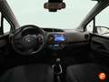 Toyota Yaris 1.0 Business Jaune - thumbnail 12