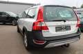Volvo XC70 Momentum 2WD *TÜV-NEU* Weiß - thumbnail 4