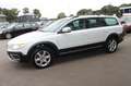 Volvo XC70 Momentum 2WD *TÜV-NEU* Weiß - thumbnail 2