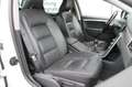 Volvo XC70 Momentum 2WD *TÜV-NEU* Weiß - thumbnail 14