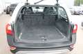 Volvo XC70 Momentum 2WD *TÜV-NEU* Weiß - thumbnail 10