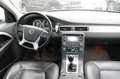 Volvo XC70 Momentum 2WD *TÜV-NEU* Weiß - thumbnail 6