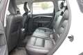 Volvo XC70 Momentum 2WD *TÜV-NEU* Weiß - thumbnail 5