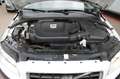 Volvo XC70 Momentum 2WD *TÜV-NEU* Weiß - thumbnail 17
