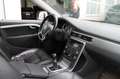 Volvo XC70 Momentum 2WD *TÜV-NEU* Weiß - thumbnail 13