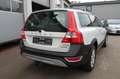 Volvo XC70 Momentum 2WD *TÜV-NEU* Weiß - thumbnail 3