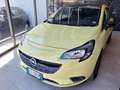 Opel Corsa 1.0 Turbo SGE 90cv (Garanzia 12 Mesi) Giallo - thumbnail 11