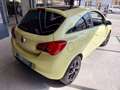 Opel Corsa 1.0 Turbo SGE 90cv (Garanzia 12 Mesi) Giallo - thumbnail 6