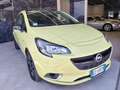 Opel Corsa 1.0 Turbo SGE 90cv (Garanzia 12 Mesi) Giallo - thumbnail 4