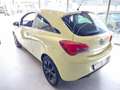 Opel Corsa 1.0 Turbo SGE 90cv (Garanzia 12 Mesi) Giallo - thumbnail 5