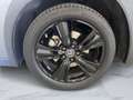 Lexus UX 250h UX 250h 2.0 Midnight 2wd cvt Gri - thumbnail 14