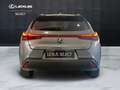 Lexus UX 250h UX 250h 2.0 Midnight 2wd cvt Gri - thumbnail 12