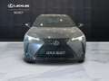 Lexus UX 250h UX 250h 2.0 Midnight 2wd cvt Gri - thumbnail 13