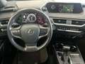 Lexus UX 250h UX 250h 2.0 Midnight 2wd cvt Gri - thumbnail 8