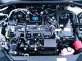 Toyota C-HR Hybrid Flow - thumbnail 12
