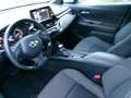 Toyota C-HR Hybrid Flow - thumbnail 5