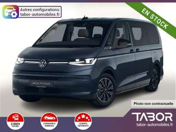 T7 PHEV 245 DSG 4M Style L2